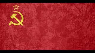 Soviet song 1936 - Partisan Zhelezniak English subtitles