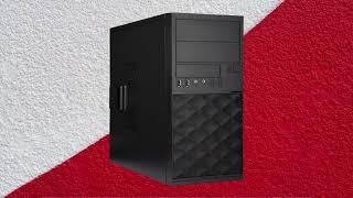 11 Best Sleeper PC Cases Modern Yet Retrofits in 2023