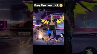 Free fire collection pack download kr na ka trick Ab delete nahi hoga collection pack#shorts