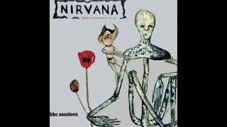 Nirvana - The Complete Bbc Sessions