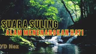 Suling Bali terbaru relaxing  #suling #sulingbali #sulingmerdu