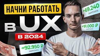 UX-копирайтинг с чего начать в 2024  Полное руководство ДЛЯ НОВИЧКОВ