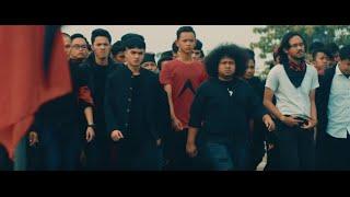 Total Chaos 2017   Full Movie   Ricky Harun Nikita Willy