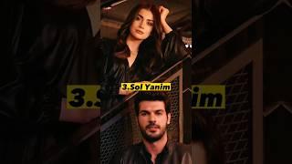 Top 5 Most Love & Romantic Best Turkish Series Of 2023 So Far  Turkish Top Fun #turkishdrama