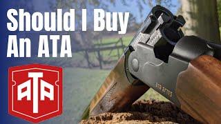 Should you buy an ATA?