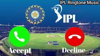 ipl ringtone 2021 Download Ipl 2021 Ringtone Download Link  