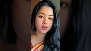 elina devia ning sunda yang cantik