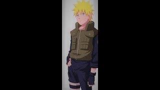 QHPS a Naruto le contaban toda la verdad? CAP 9