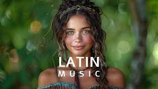 Folktronica Mix 2024 & Latin Exotic Mix by Mexico DJ