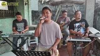 If I Ever Fall in Love Again - EastSide Band Cover Kenny Rogers