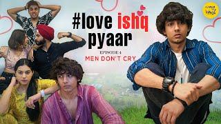 Love Ishq Pyar Web Series  Best Friends Forever Web Series Episode 4   Content Ka Keeda