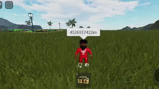 f* love xxxtentacion roblox id