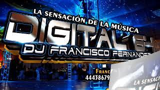 sonido Digital 64 cumbias mix  2018