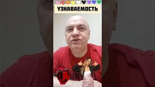 Узнаваемость бренда увеличивается за счёт видео