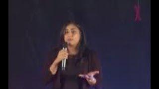 Pursuit of a Triple Bottom Line People Planet and Profits  Mayura Davda-Shah  TEDxSIUKirkee