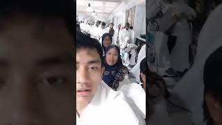 YANG NONTON VIDEO INI SEMOGA REZEKINYA LANCAR AAMIIN