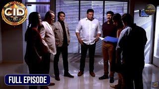 CID कैसे Solve करेगी Hospital आये हुए आत्मा का Case  सी.आई.डी.  Latest Episode of CID 2024