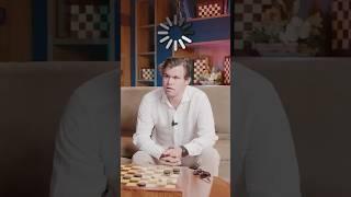 Magnus RECOGNIZES Mikhail Tal’s Game WITHOUT SEEING THE PIECES