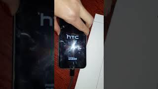 Enter Androids Bootloader and Fix a Bootloop on HTC Language English & Persian