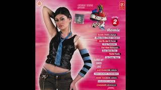 DJ Hot Remix Vol 2