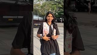 Om shanti oshana recreation #shorts #shortvideo #trending #funny