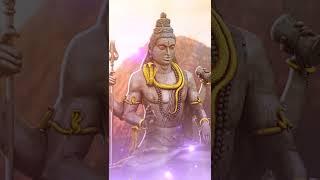 Rudram Chamakam  Lord Shiva Powerful Chants  #mantra #sanskritmantras #chants