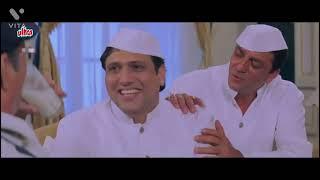 ek aur ek gyarah comedy scenes#