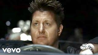 Rascal Flatts - Life Is a Highway From CarsOfficial Video