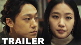 Exhuma 2024 Official Teaser  Kim Go  Eun Lee Do Hyun Choi Min Sik Yoo Hai Jin