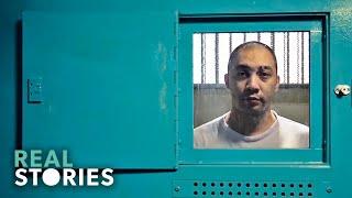 Life Inside Maximum Security Prison Jail Documentary  Real Stories