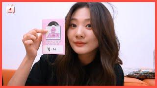 볼사TV ep.25 ’송스틸러‘ 비하인드