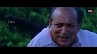 ബസിലെ ജാക്കി  Choonda  Sujitha  Romantic malayalam movies