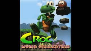 Croc OST 1997