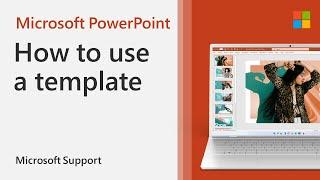 PowerPoint templates  Microsoft