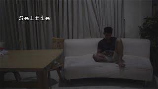 Selfie  Horror Short Film 