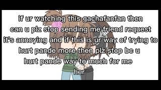 message to gachafanfan...