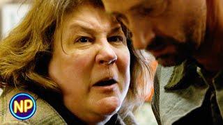 Margo Martindale Makes A THREAT  Justified Season 2 Episode 10  Now Playing