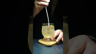 21-я неделя  #cocktail #bartender #youtubeshorts #бармен #shortvideo #готовимдома #shorts