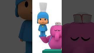  Diversity of tastes VIDEOS and CARTOONS for KIDS #shorts