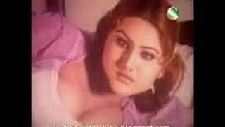 Bangla New Hot Songs Bangla Hot Movie scene New Hot Video Bangla 2018