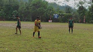 satudua fc vs sekawan fc  donorojo champions league 2023 lapangan wiradipa ketileng donorojo sempor