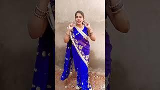 #shorts #bajega Yadav ji ka gana #bhojpuri #dance #viralvideo #sunita official welcome #youtube