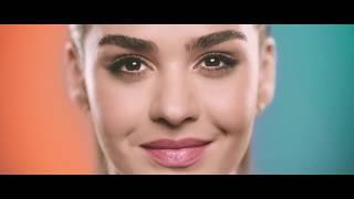 AVON TV Advert  Big & Extreme Mascara