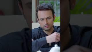 Kitni Pyari Lag Rahi Hai Meri Beti  #HumKahanKeSachayThay  #HUMTV Drama  #Shorts