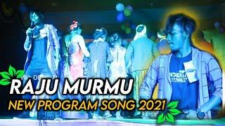 Raju Murmu New Santali Video Song 2021  Sedai Dular Tahe Kana