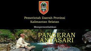 Film Sejarah Perang Banjar full