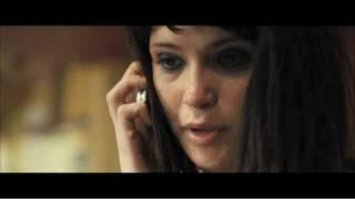 The Disappearance of Alice Creed film clip Alice frantically phones the police