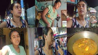 Indian housewife village life cleaning vlog new  cleaning vlog new village vlog new @RIYARAVLOG