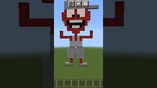 #reel #minecraft #foryou #minecraftfans #fyp