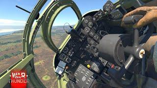 War Thunder  PS4  Game Play